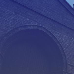 Wilson Planning service banner 2