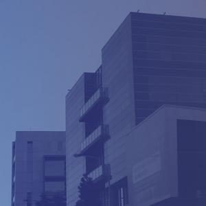 Wilson Planning service banner 3