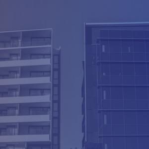 Wilson Planning service banner 4