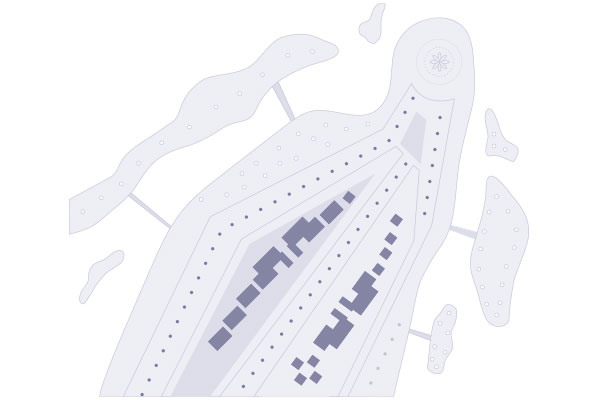 Wilson Planning icon 2