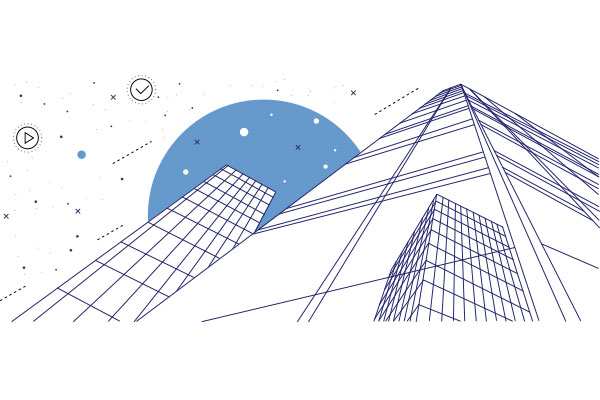 Wilson Planning icon 3