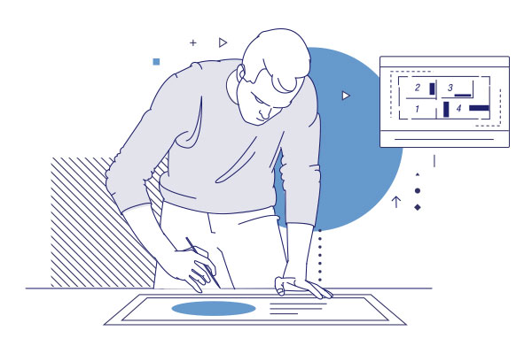 Wilson Planning icon 5